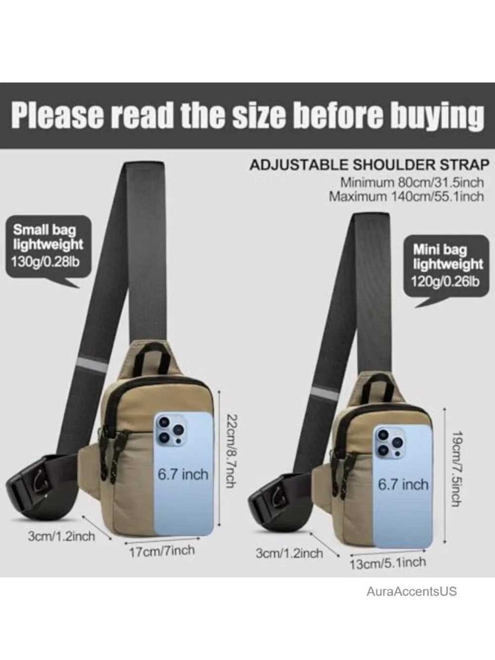 N/A slim lightweight